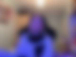 Adel's Live Sex Cam Show