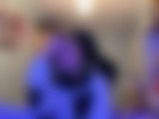 Adel's Live Sex Cam Show