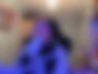 Adel's Live Sex Cam Show