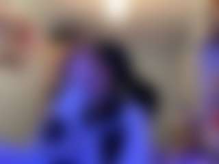 Adel's Live Sex Cam Show
