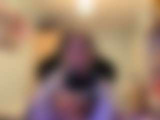 Adel's Live Sex Cam Show