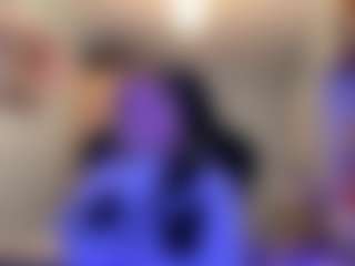 Adel's Live Sex Cam Show
