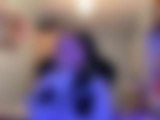 Adel's Live Sex Cam Show