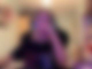 Adel's Live Sex Cam Show