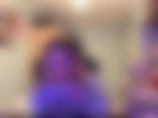 Adel's Live Sex Cam Show