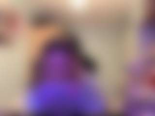Adel's Live Sex Cam Show
