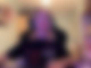 Adel's Live Sex Cam Show