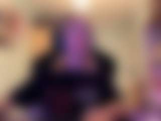 Live cam show with Adel - Blonde Hair Toys on Camsoda.co