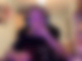 Adel's Live Sex Cam Show