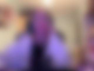 Adel's Live Sex Cam Show