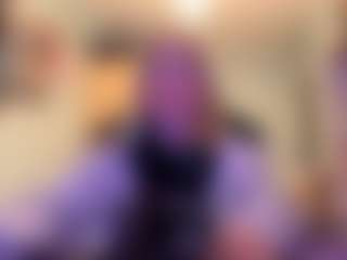 Adel's Live Sex Cam Show