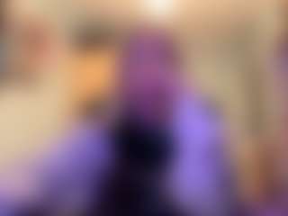 Adel's Live Sex Cam Show