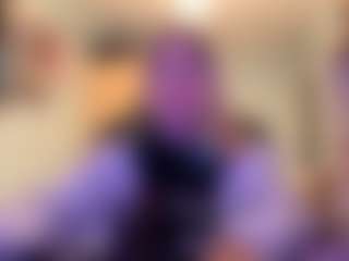 Adel's Live Sex Cam Show