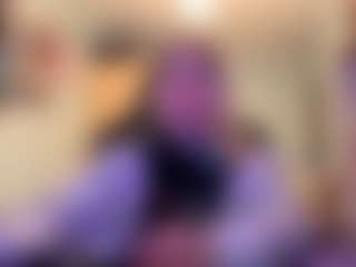 Adel's Live Sex Cam Show