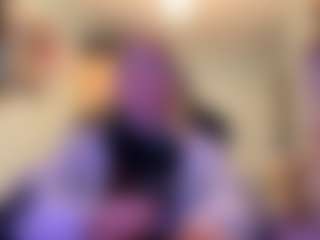 Adel's Live Sex Cam Show