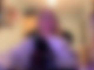 Adel's Live Sex Cam Show