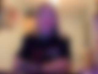 Adel's Live Sex Cam Show