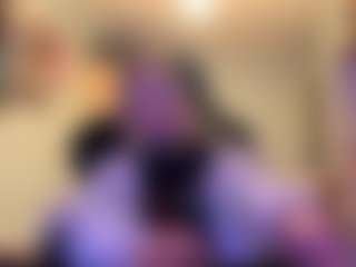 Adel's Live Sex Cam Show