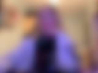Adel's Live Sex Cam Show