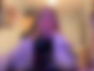 Adel's Live Sex Cam Show