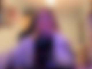 Adel's Live Sex Cam Show