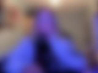 Adel's Live Sex Cam Show