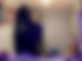 Adel's Live Sex Cam Show