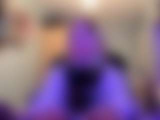 Adel's Live Sex Cam Show