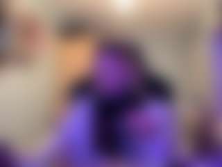 Adel's Live Sex Cam Show