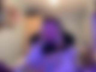 Adel's Live Sex Cam Show