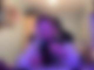 Adel's Live Sex Cam Show
