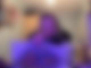 Adel's Live Sex Cam Show