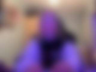Adel's Live Sex Cam Show