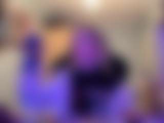 Adel's Live Sex Cam Show