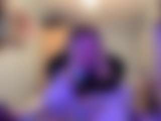 Adel's Live Sex Cam Show