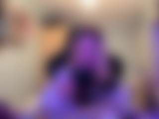 Adel's Live Sex Cam Show