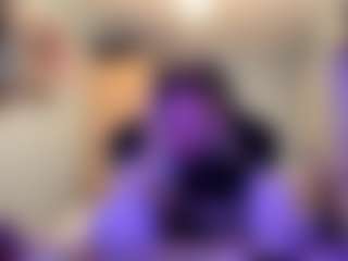 Adel's Live Sex Cam Show