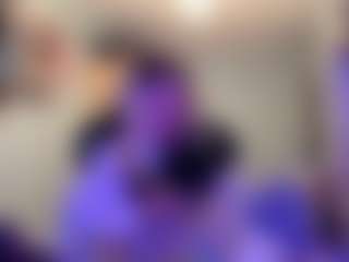 Adel's Live Sex Cam Show