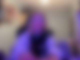 Adel's Live Sex Cam Show