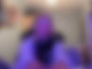 Adel's Live Sex Cam Show
