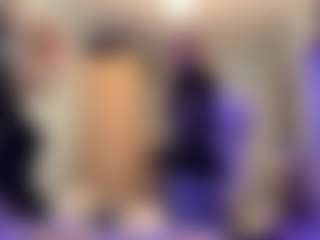 Adel's Live Sex Cam Show