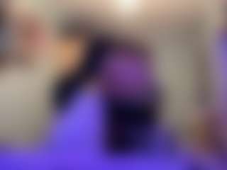 Adel's Live Sex Cam Show