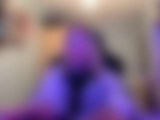 Adel's Live Sex Cam Show