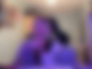 Adel's Live Sex Cam Show