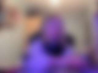 Adel's Live Sex Cam Show