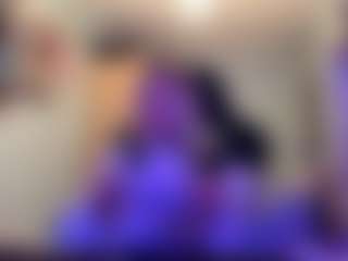 Adel's Live Sex Cam Show
