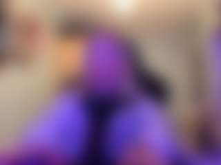 Adel's Live Sex Cam Show