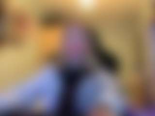 Adel's Live Sex Cam Show