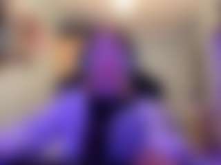 Adel's Live Sex Cam Show