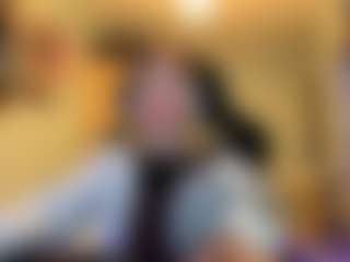 Adel's Live Sex Cam Show